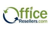 OfficeResellers.com – Retail