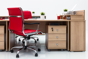 Discount Office Furniture Clayton MO